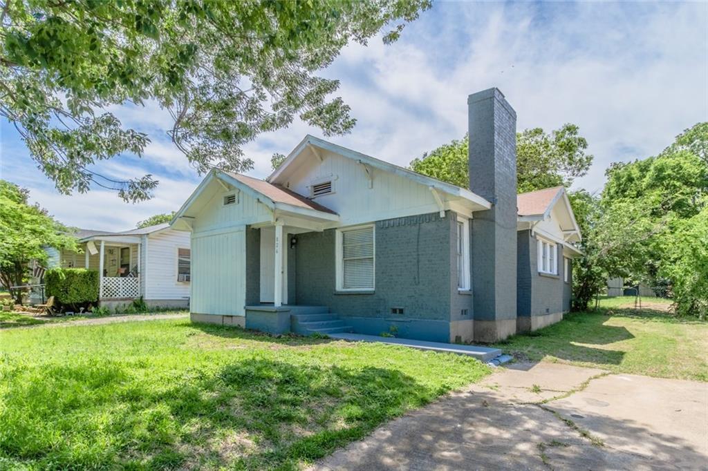 826 Mirike Drive - Photo 1