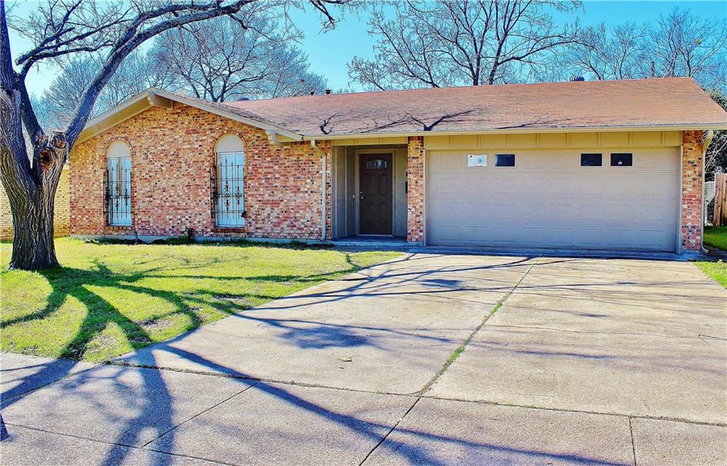 1315 Candlelight Avenue - Photo 1