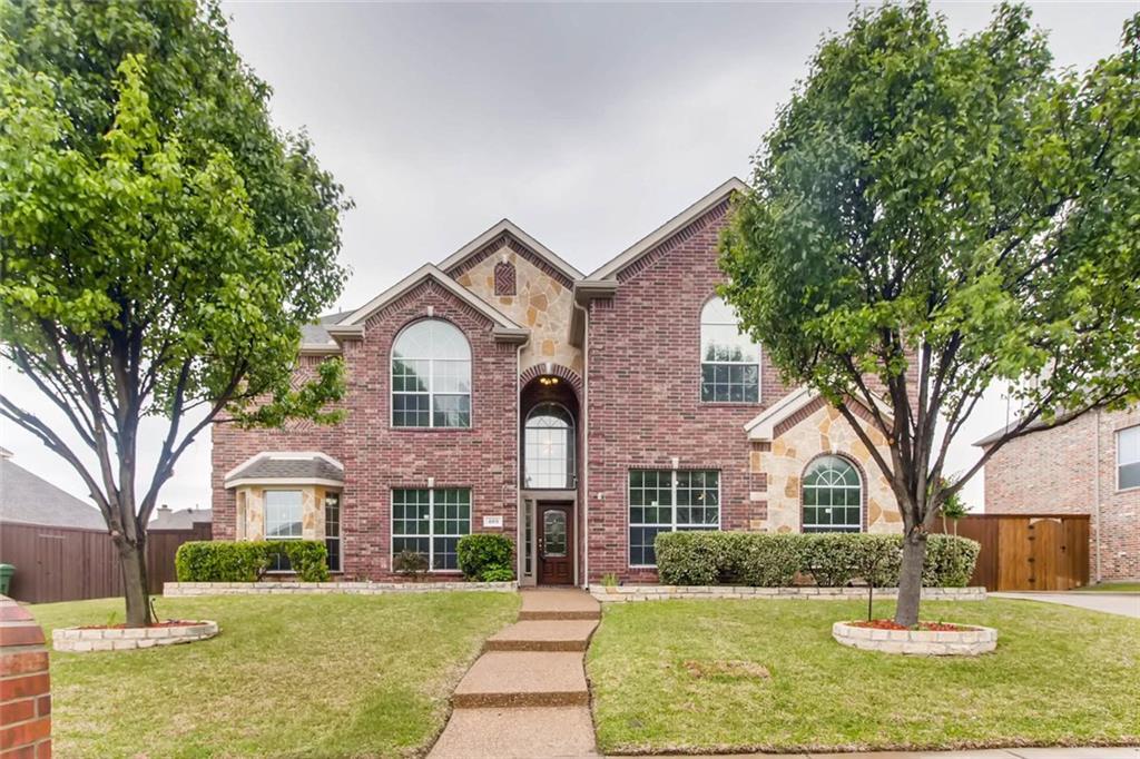 409 Brookmere Lane - Photo 1