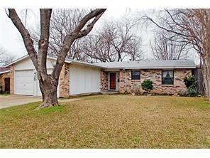 420 Melrose Drive - Photo 1