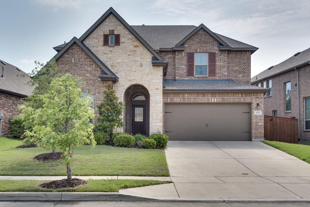 9548 Bewley Court - Photo 1