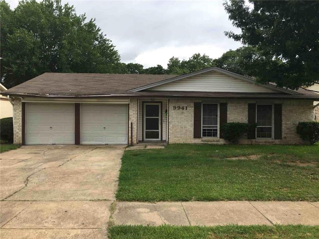 9941 Grove Oaks Boulevard - Photo 1