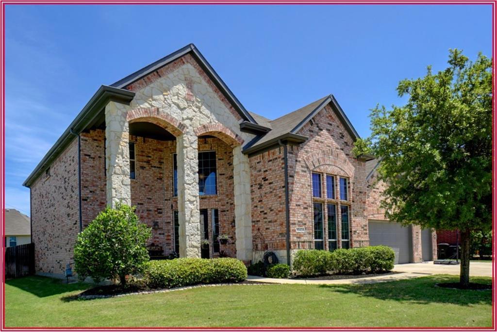 10424 Crowne Pointe Lane - Photo 1