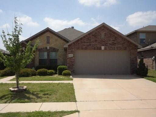 9029 Noontide Drive - Photo 1