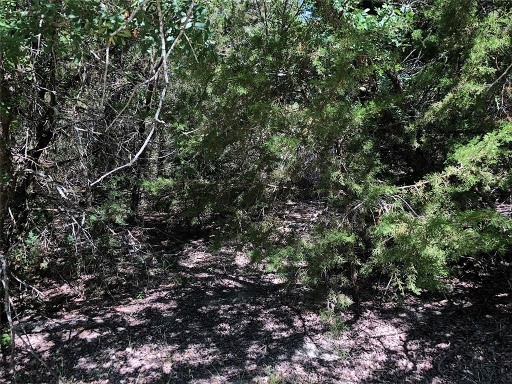 902 Plains Court - Photo 1