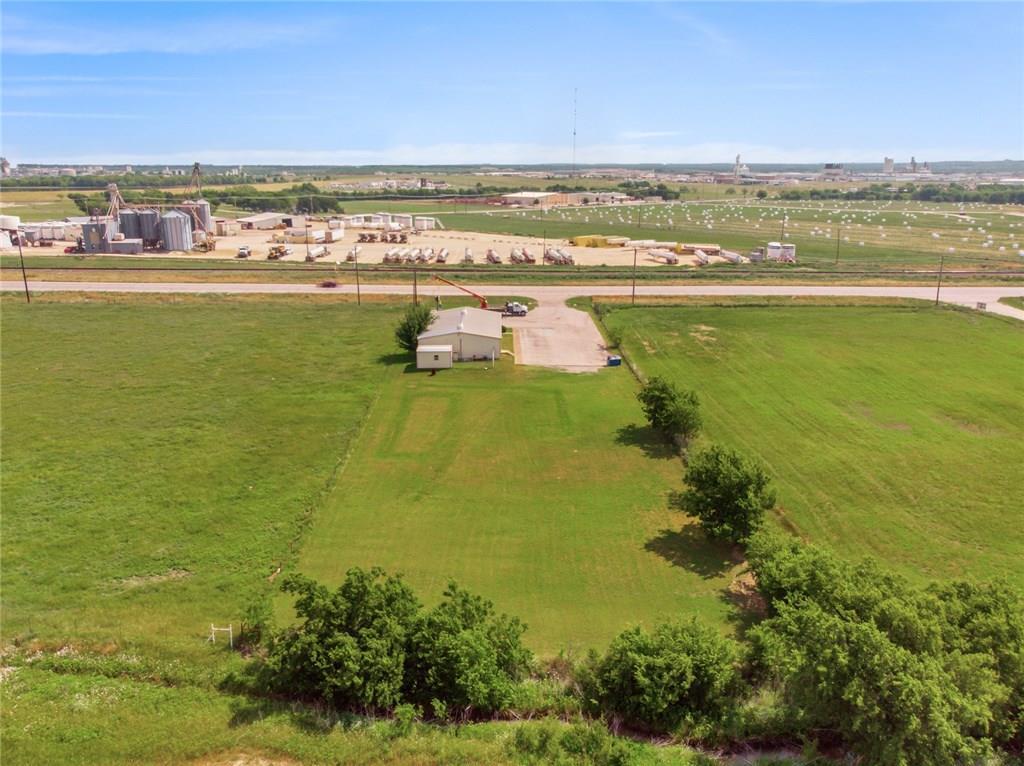 2307 Weatherford Highway - Photo 1