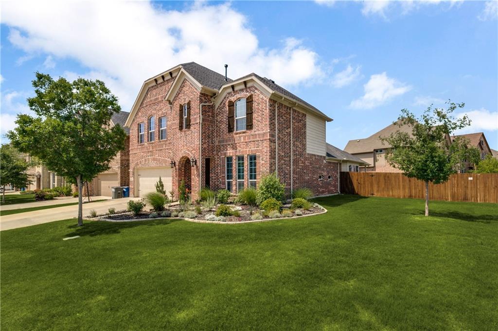 2381 Fountain Gate Drive - Photo 1