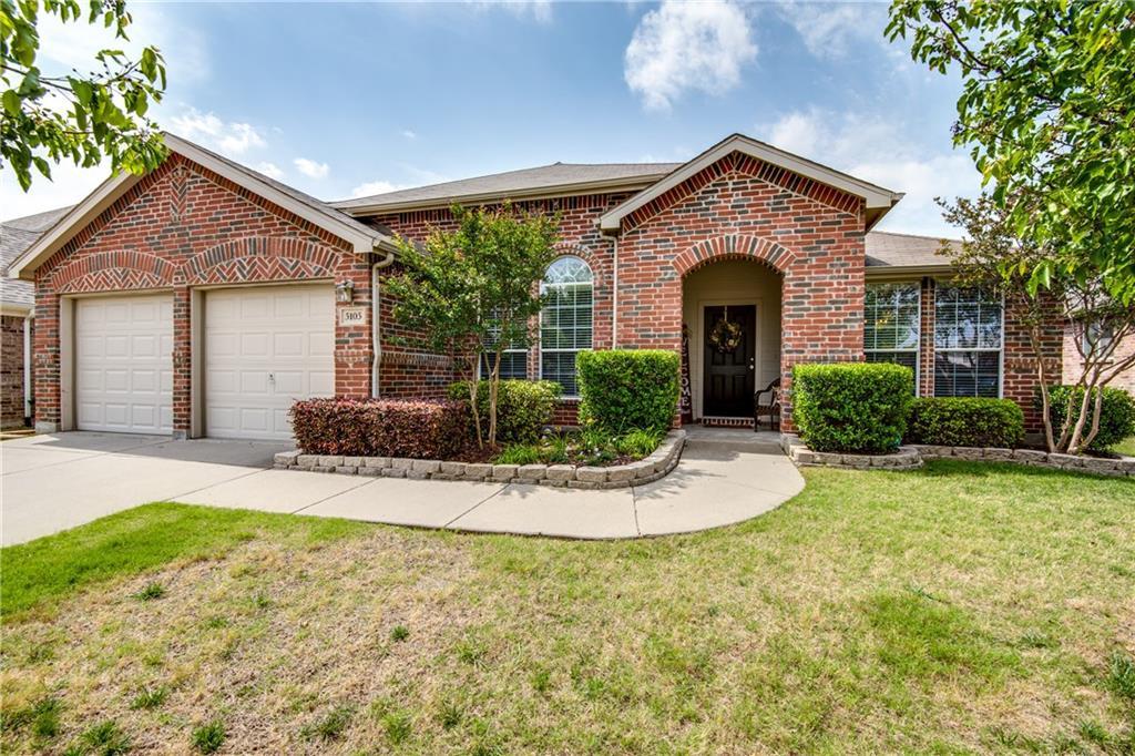 5105 Buckthorn Drive - Photo 1