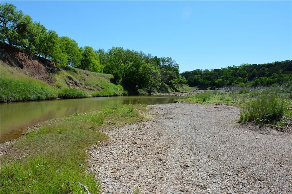 460 Cr 412 - Photo 1