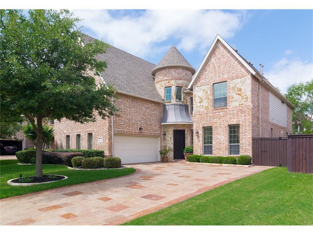 972 Terracotta Drive - Photo 1