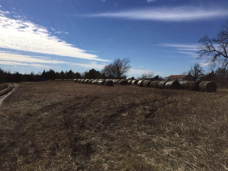 East Highway 56 - Photo 1