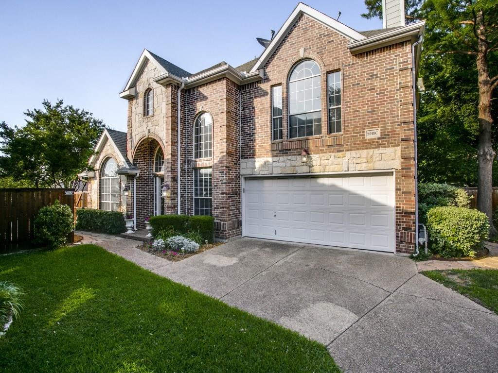 8918 White Pine Lane - Photo 1