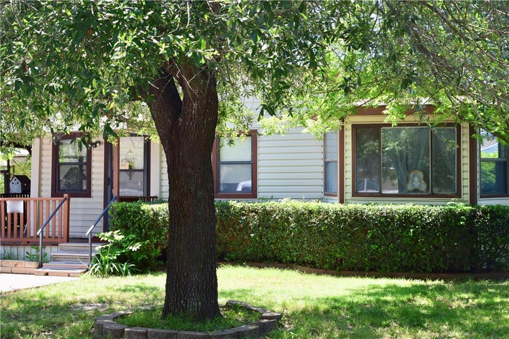 4666 County Road 446 - Photo 1