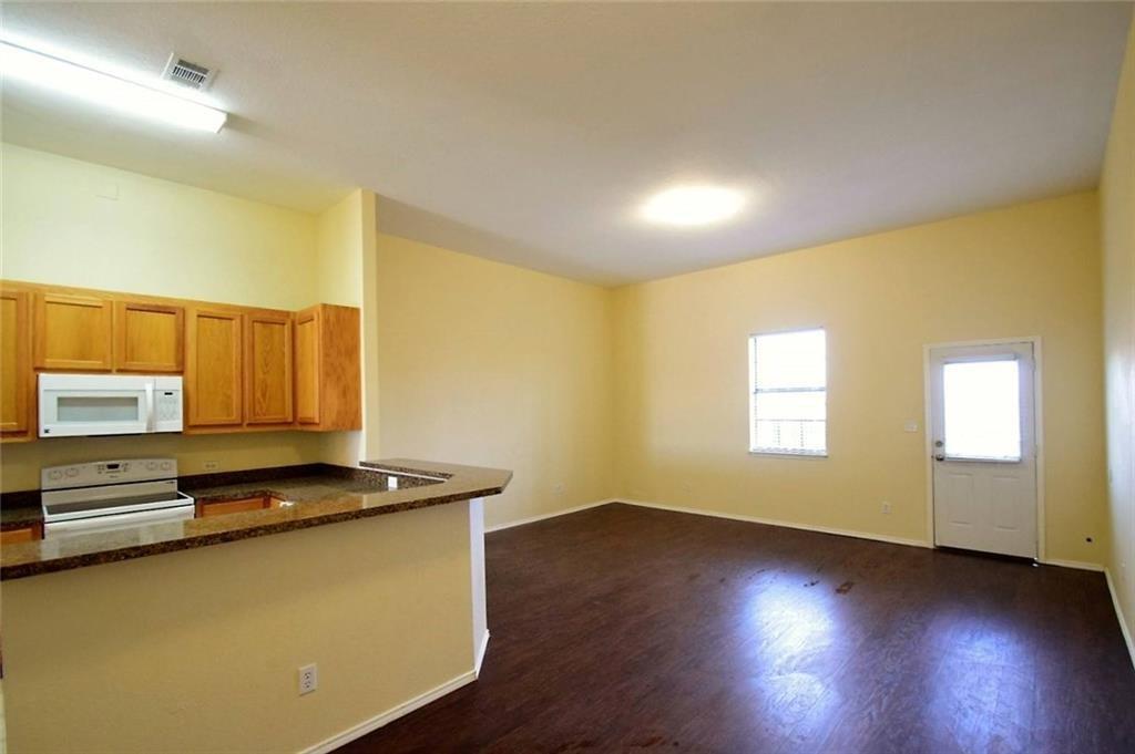 1050 Agape Court - Photo 1