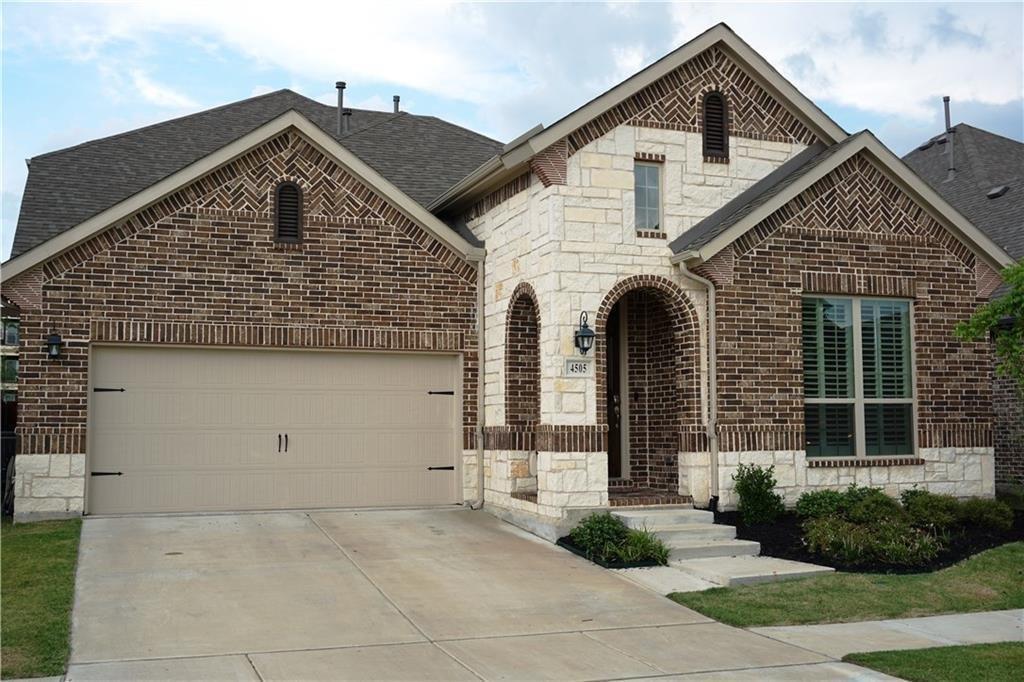 4505 Avenida Lane - Photo 1