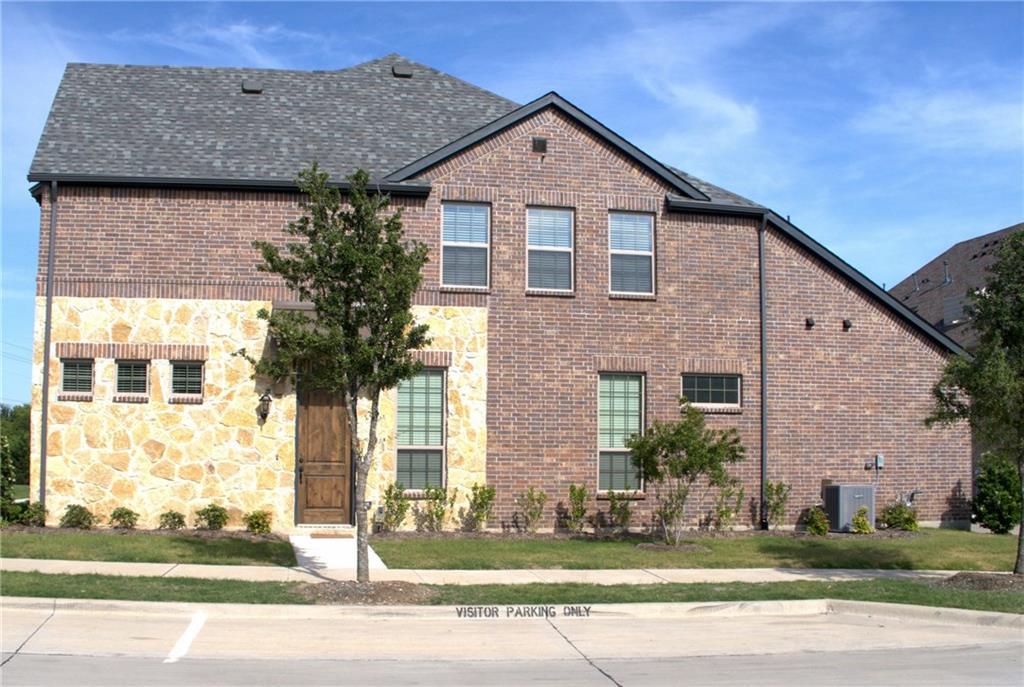 4694 Rhett Lane - Photo 1