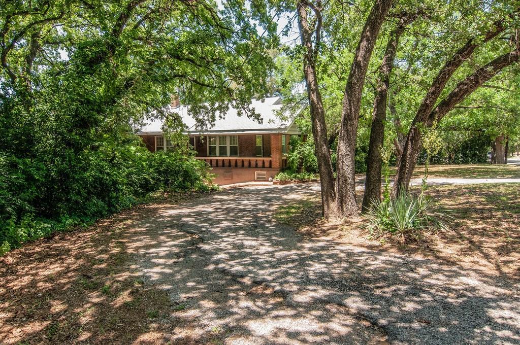 5814 Forest Hill Drive - Photo 1