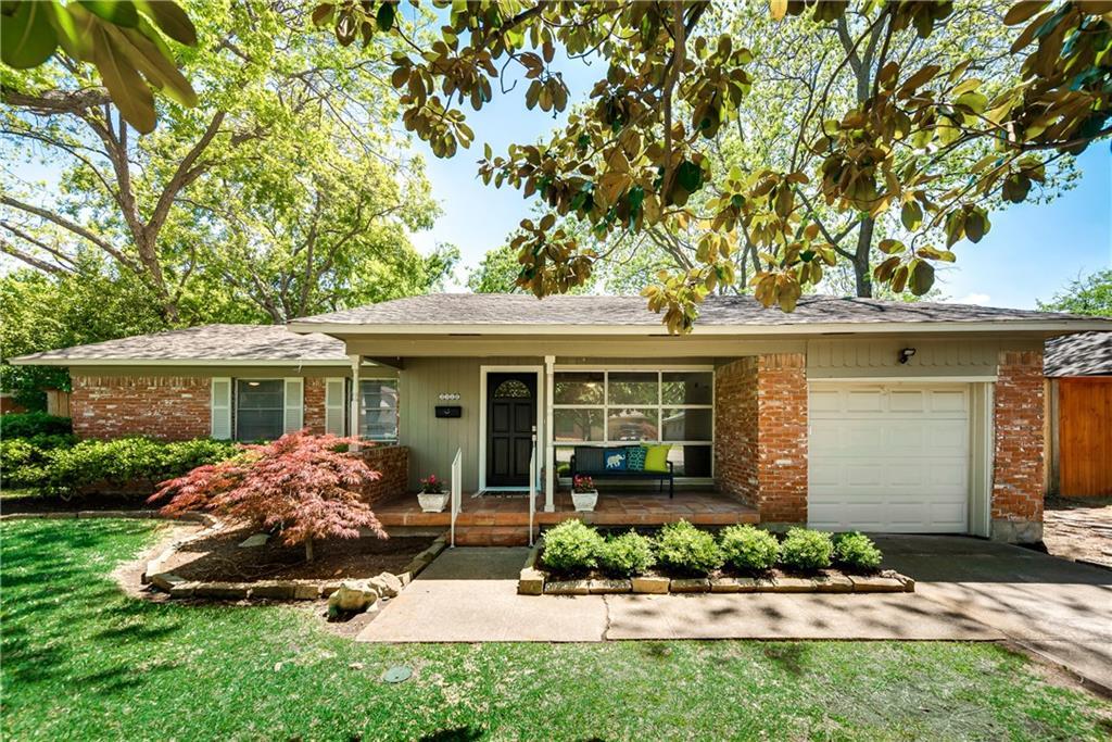 3326 Lockmoor Lane - Photo 1