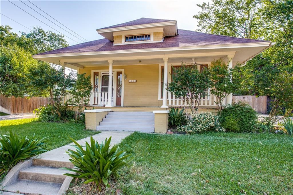 1953 Alston Avenue - Photo 1