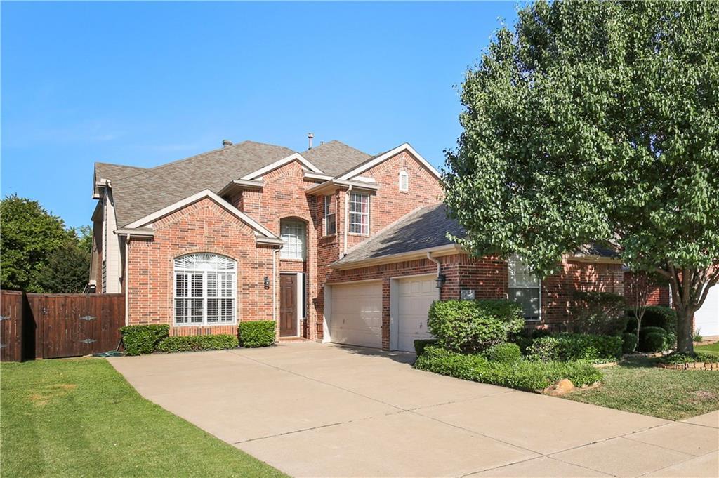 3112 Myrtice Drive - Photo 1