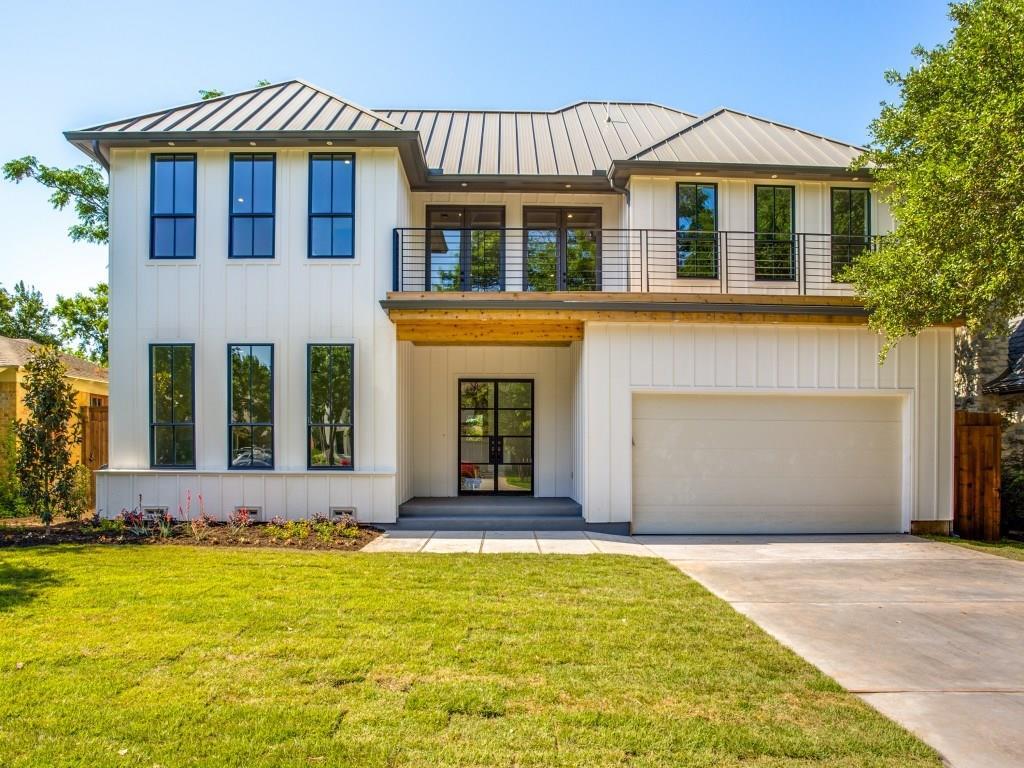 4006 Park Lane - Photo 1