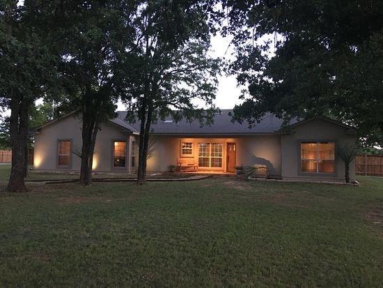 100 Mesquite Drive - Photo 1