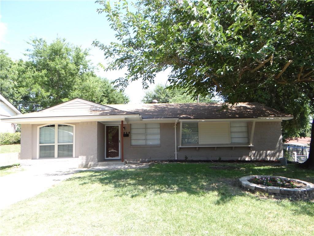 2326 Norma Drive - Photo 1