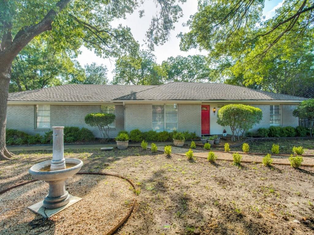 10607 Marsh Lane - Photo 1