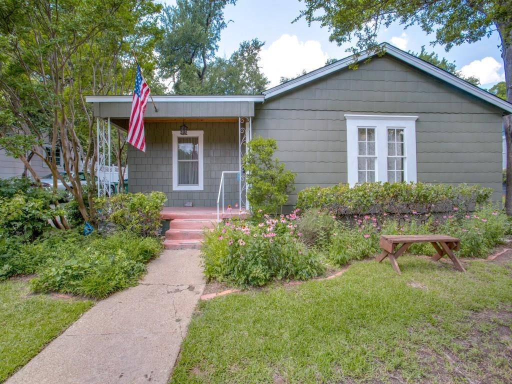 2005 Bluebird Avenue - Photo 1