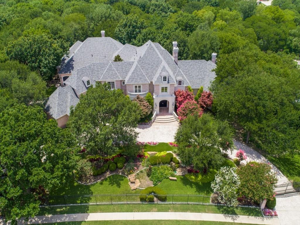 5155 Spanish Oaks - Photo 1