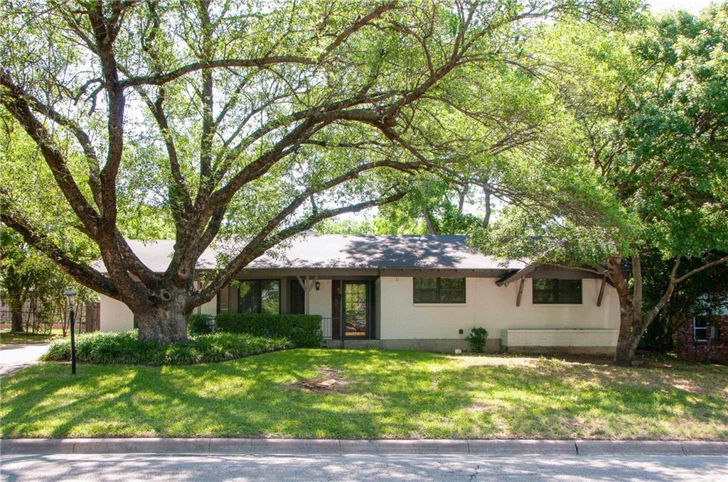 3833 Marys Creek Drive - Photo 1