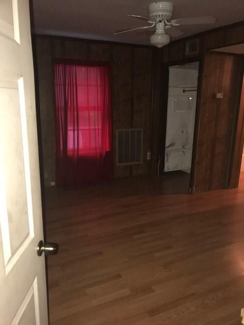 313 31st Street - Photo 1