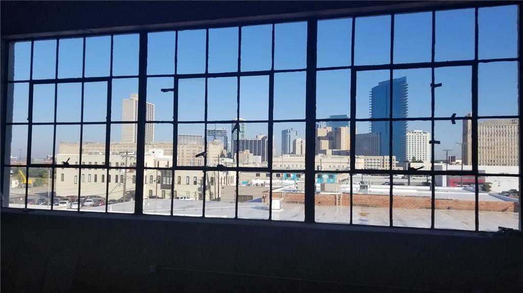 120 St. Louis Avenue - Photo 1