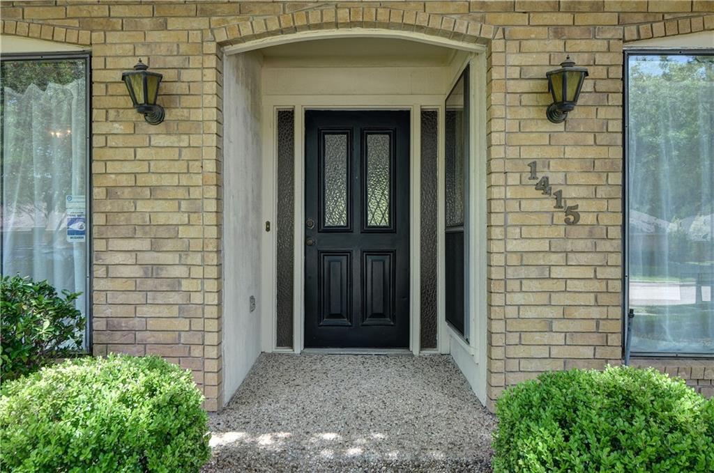 1415 Stoneboro Lane - Photo 1