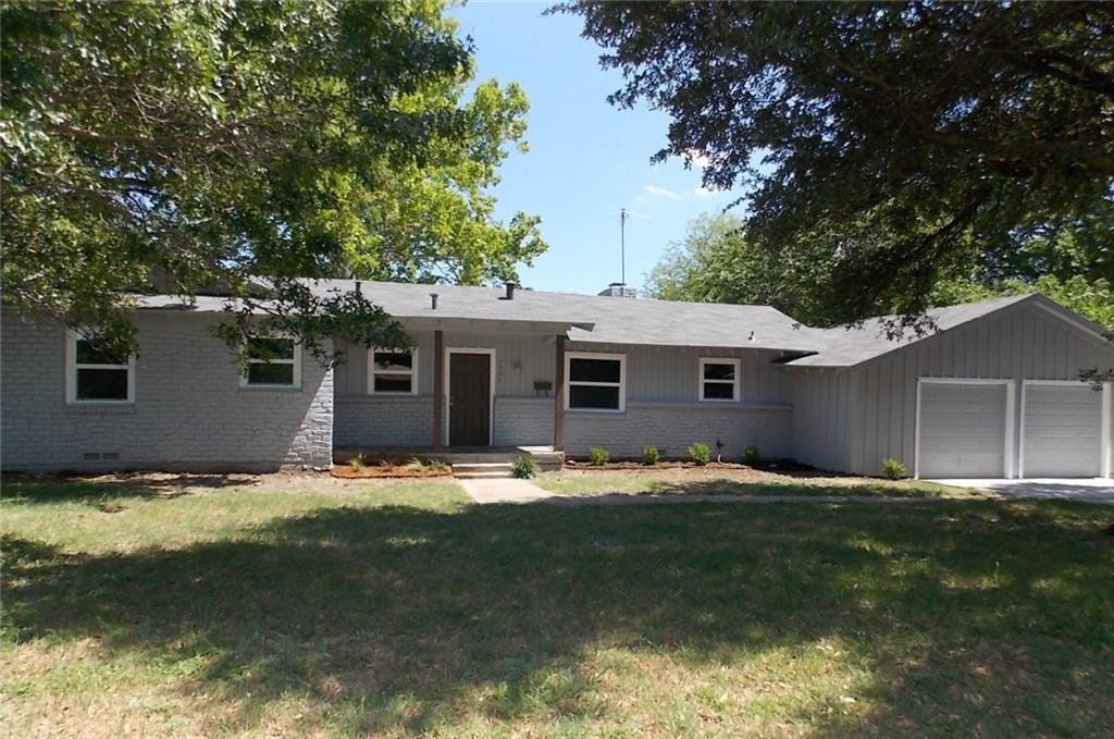 7006 Richlynn Terrace - Photo 1
