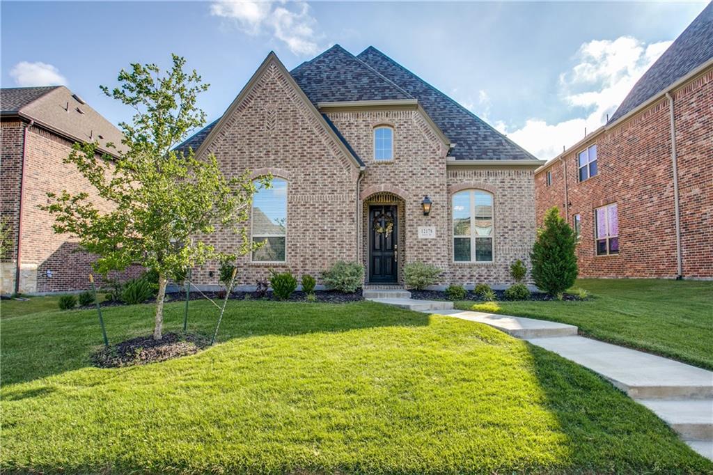 12178 Antler Drive - Photo 1