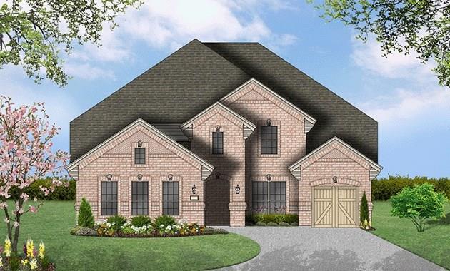 2709 Maverick - Photo 1