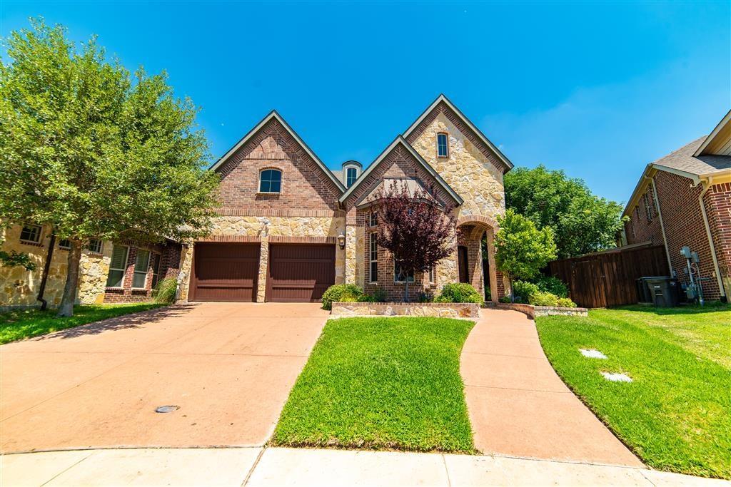 7425 Brightwater Road - Photo 1
