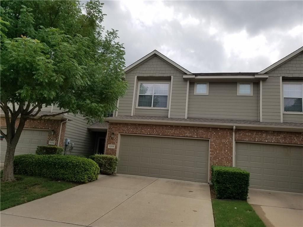 3208 Judge Holland Lane - Photo 1