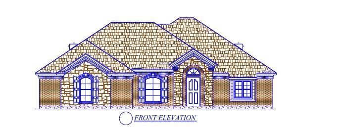101 Wallace Drive - Photo 1