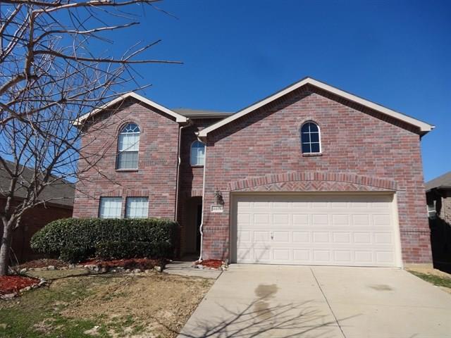 2217 Partridge Drive - Photo 1