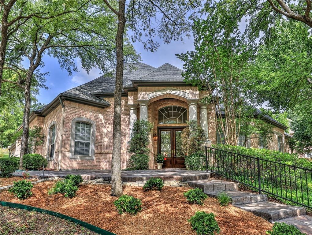 6316 Elm Crest Court - Photo 1