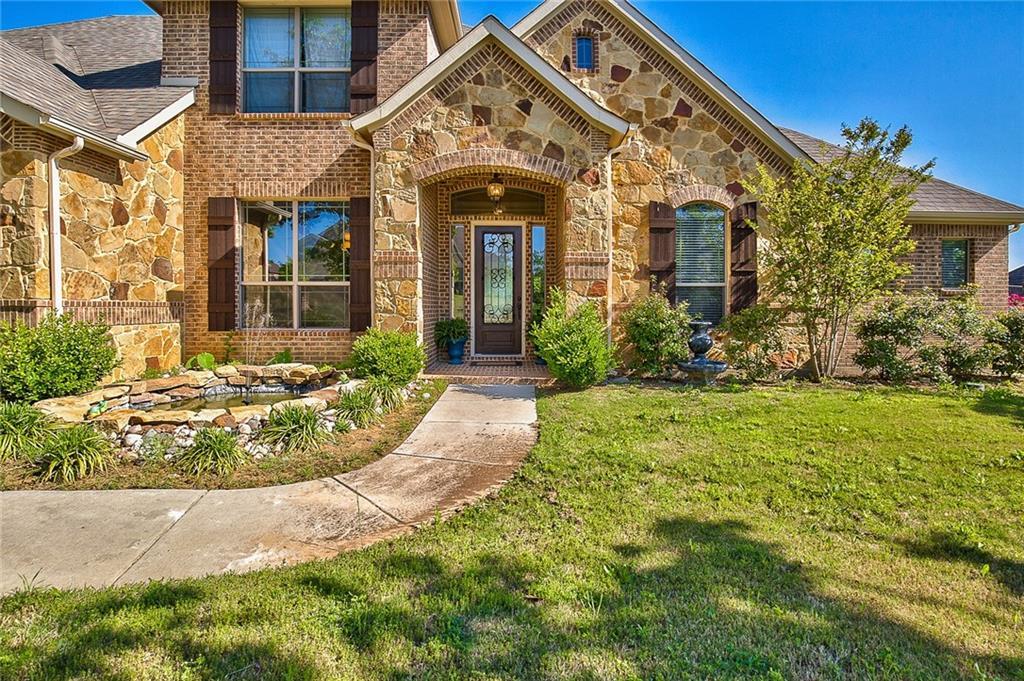 113 Woodview Court - Photo 1