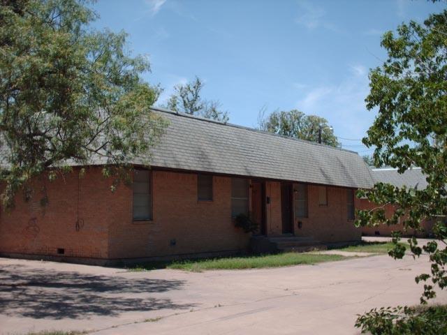 243 Merchant Street - Photo 1