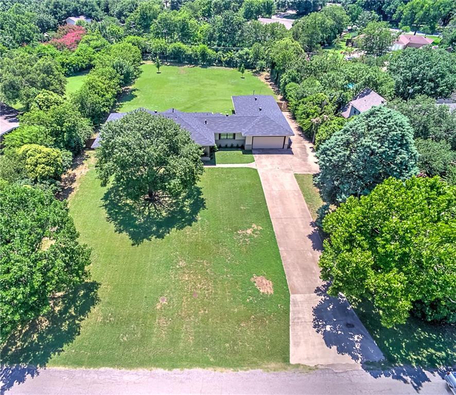 4154 Brookport Drive - Photo 1