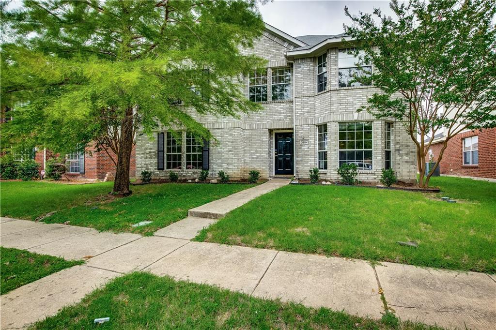3804 Sage Drive - Photo 1