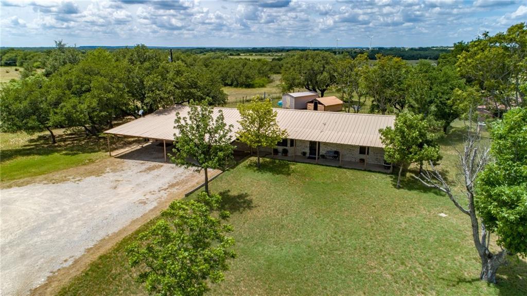 13050 Highway 377 - Photo 1