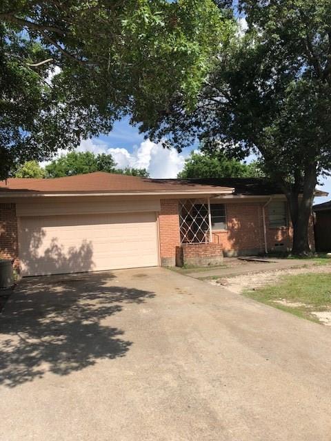 4504 Alamosa Drive - Photo 1