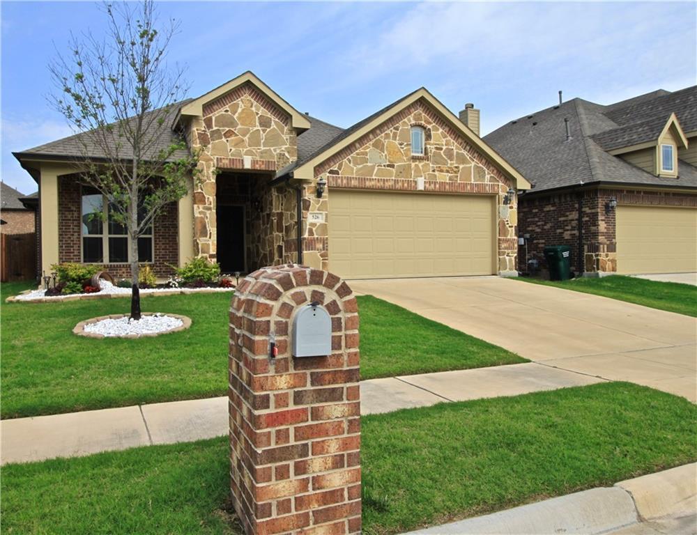 526 Kelvington Drive - Photo 1