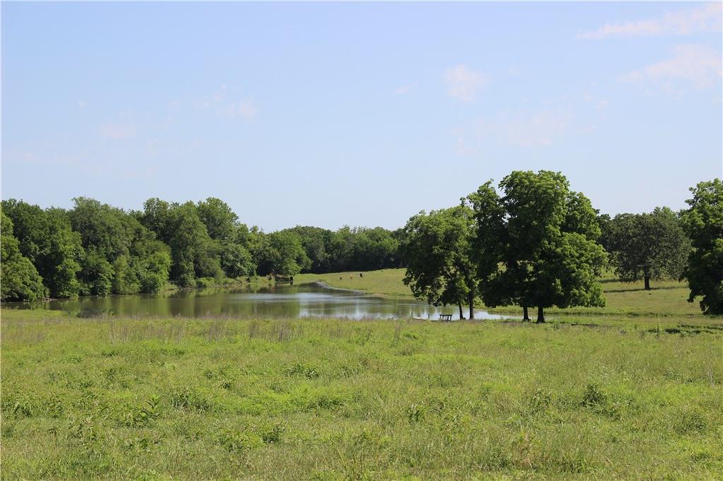 0000 County Rd 3640 - Photo 1